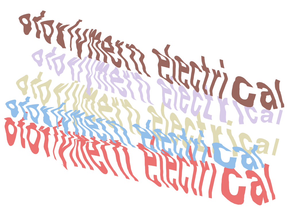 Otorlymern Logo
