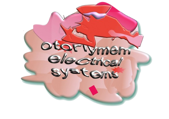 Otorlymern Logo