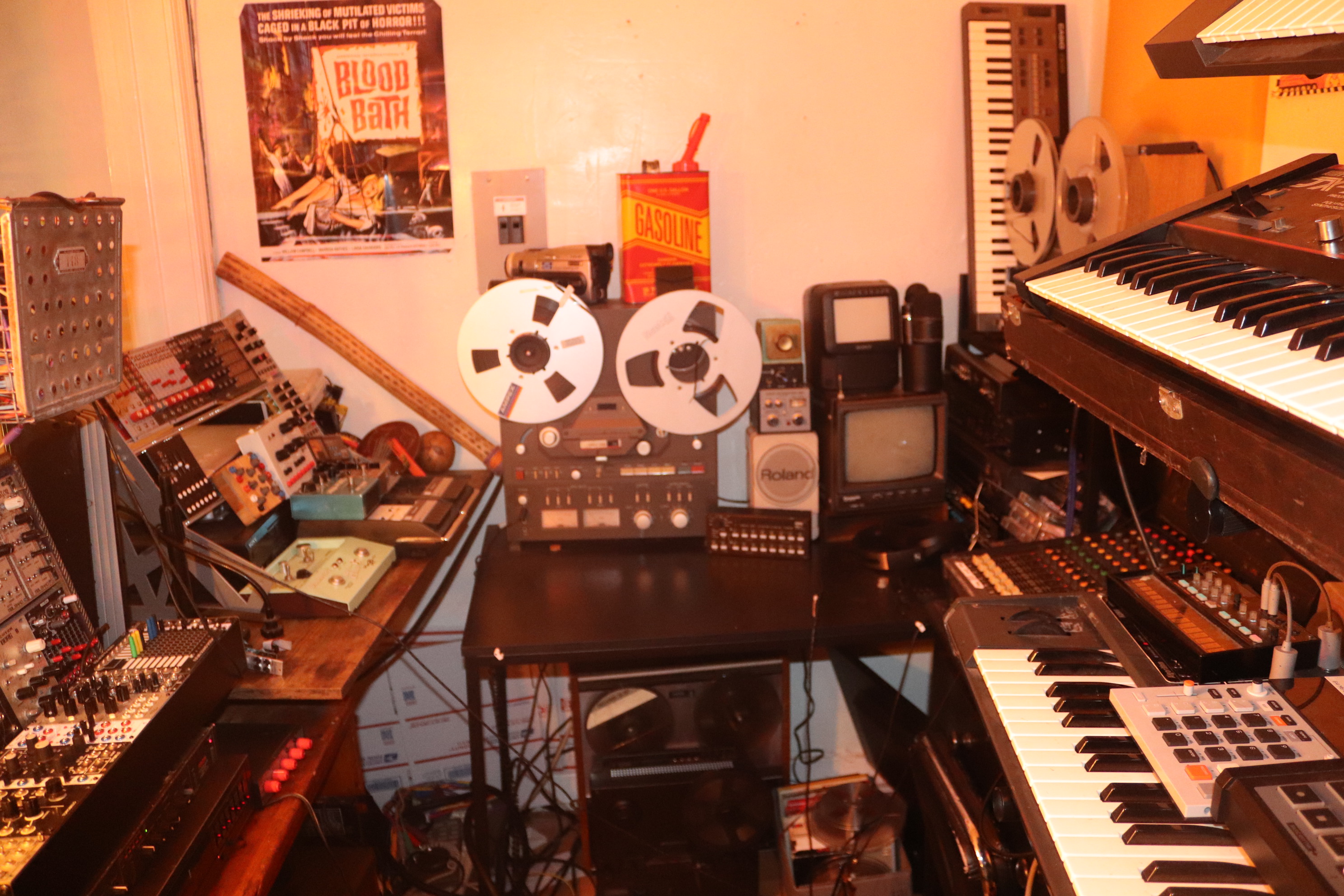 OEStudioShot-StraightOn