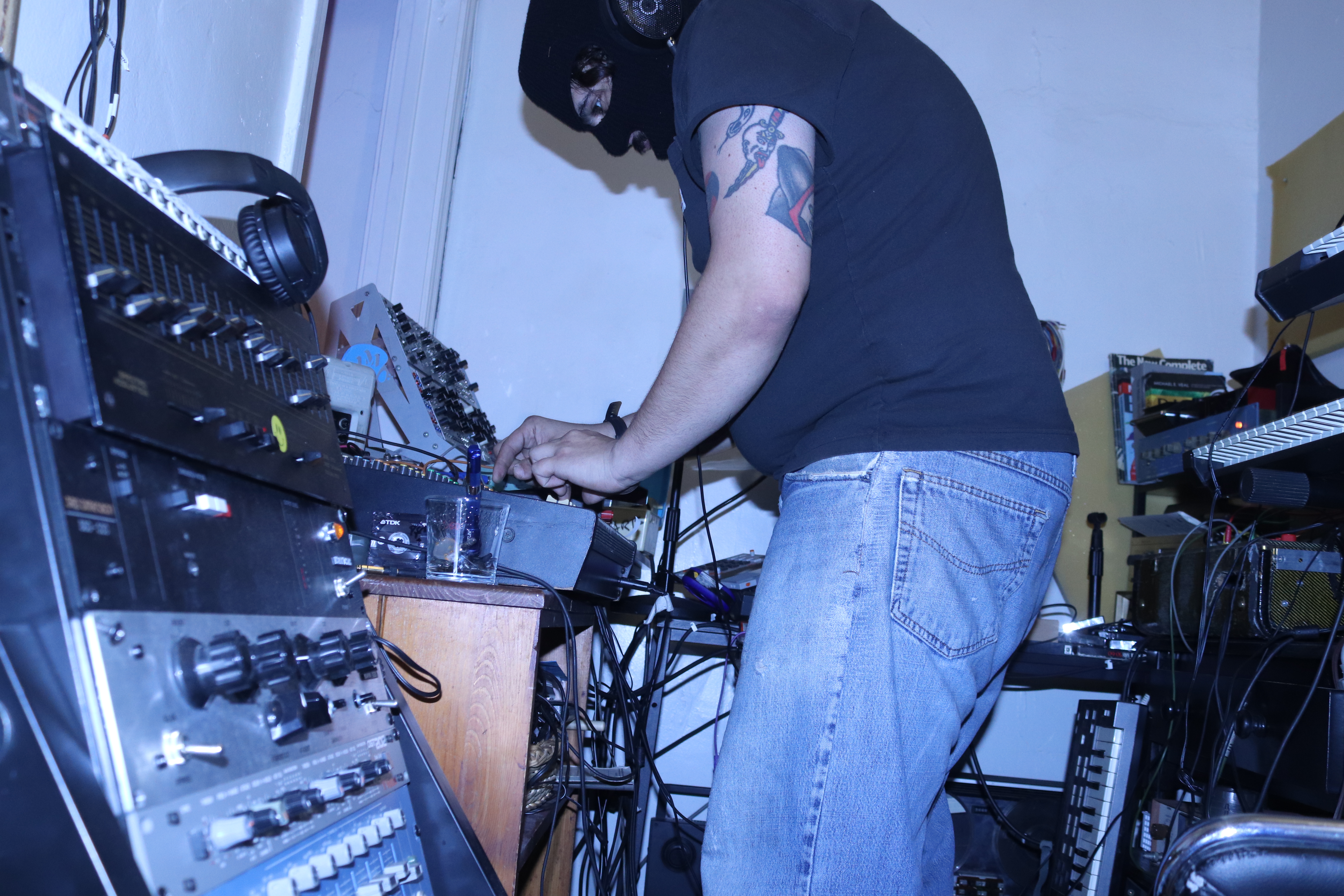 otorlymernstudioskimask